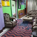 African House Hostel